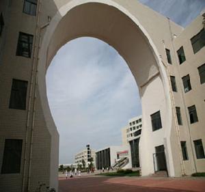 职业学院办学理念 淄博职业学院 淄博职业学院-学校概况，淄博职业学院-办学理念