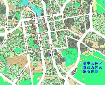 欧洲的地理气候特点 鄂木斯克州 鄂木斯克州-地理位置，鄂木斯克州-气候特点