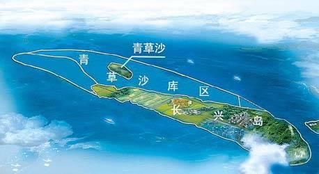 山西原崇信简介 原水 原水-简介，原水-相关