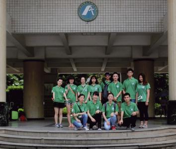 辽宁美术职业学院 辽宁美术职业学院 辽宁美术职业学院-学校简介，辽宁美术职业学院