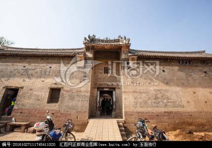 朝鲜发展历史简介 临沣寨 临沣寨-基本简介，临沣寨-历史发展