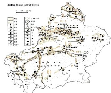 地域管辖 地域管辖 地域管辖-管辖分类，地域管辖-概念解析