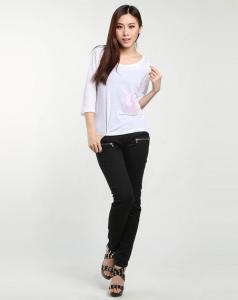 tony jeans TONYJEANS TONYJEANS-简介，TONYJEANS-产品定位