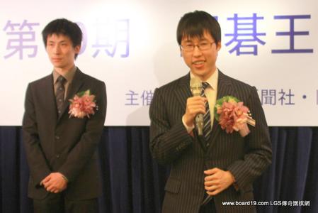 坂田荣男围棋全集 坂田荣男 坂田荣男-基本内容，坂田荣男-围棋生涯