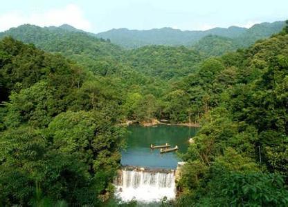 香港旅游景点简介 桂山 桂山-简介，桂山-景点