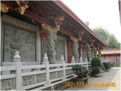 许驸马府 许驸马府 许驸马府-主要景点，许驸马府-旅游特色