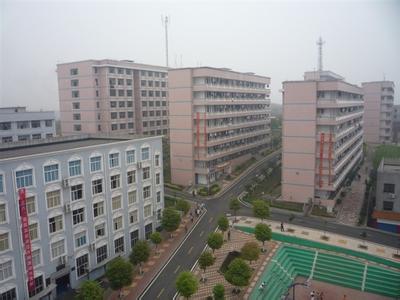 湖南科技经贸职业学院 湖南科技经贸职业学院 湖南科技经贸职业学院-学院概况，湖南科技