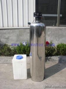 锅炉软水器 锅炉软水器 锅炉软水器-锅炉软水器简介 ，锅炉软水器-锅炉软化