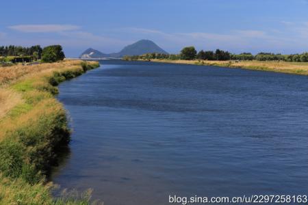 怀特岛 怀特岛 怀特岛-基本信息，怀特岛-简介