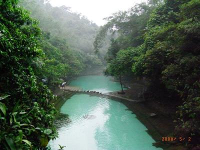 肇庆美食介绍 肇庆九龙湖 肇庆九龙湖-景区介绍，肇庆九龙湖-美食信息