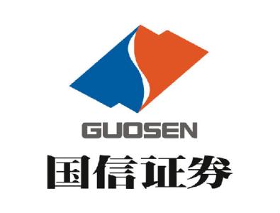 国信证券股份有限公司 国信证券股份有限公司 国信证券股份有限公司-简介，国信证券股份