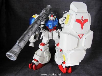 汽车基本技术参数 GP02 GP02-基本概要，GP02-技术参数