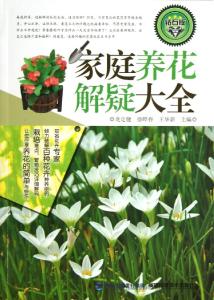 钻石花 钻石花 钻石花-简介，钻石花-特征