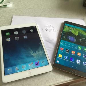 ipad mini3g版 iPad mini2怎么购买3G版