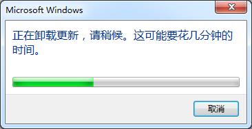 如何卸载ie10安装ie9 如何安装、卸载Windows 7中IE10或重装IE9