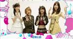 akb48历代center AKB48吧 AKB48吧-概述，AKB48吧-AKB48吧历代吧主