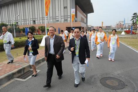 先学后教理念介绍 黄达人 黄达人-介绍，黄达人-治校理念