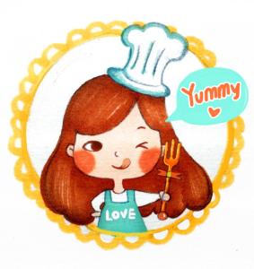 日本好看的剧情av影片 《YUMMY YUMMY》 《YUMMYYUMMY》-影片资料，《YUMMYYUMMY》-剧情