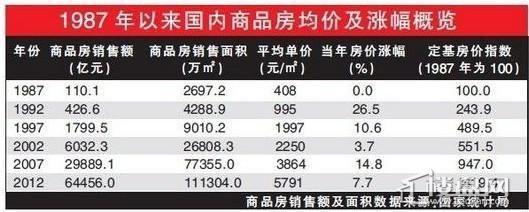 刑法193条的详细释义 清议 清议-词语信息，清议-详细释义