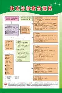 漫谈中国文化 文化休克 文化休克-简介，文化休克-漫谈