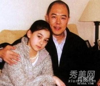 张铁林前妻波兰照片 张铁林前妻是谁？张铁林前妻叫什么？张铁林外国老婆叫什么？