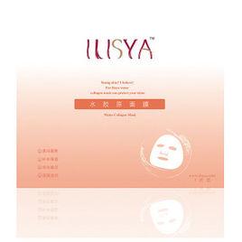 公司品牌故事 ilisya ilisya-ilisya品牌故事，ilisya-ilisya公司