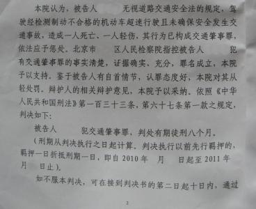 侦查阶段律师的作用 律师在案件的侦查阶段能起到什么作用？