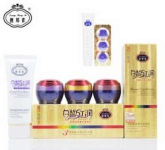 靓邦素 靓邦素 靓邦素-分类