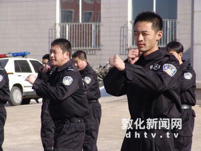 特巡警简介 巡警部 巡警部-简介，巡警部-内部机构及职能