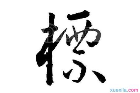 中医标本兼治 标本兼治 标本兼治-?成语，标本兼治-中医