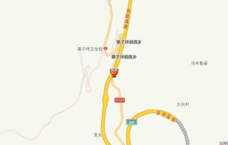 沪昆高速公路线路图 京昆高速公路 京昆高速公路-建设状态，京昆高速公路-线路介绍