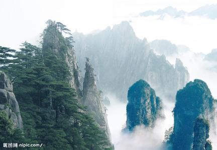 崇山峻岭的解释 崇山峻岭 崇山峻岭-基本介绍，崇山峻岭-英文解释