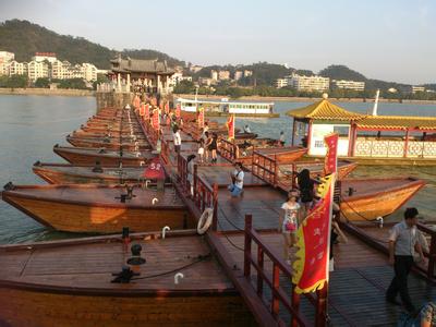 汕头南澳岛旅游景点 汕头南澳岛 汕头南澳岛-景点介绍，汕头南澳岛-著名景点