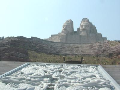 黄河游览区简介 黄河游览区 黄河游览区-景区简介，黄河游览区-导游词