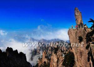 杭州地理位置概述 飞来石 飞来石-地理位置，飞来石-景点概述