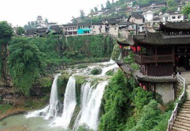 哈尼族概况及历史沿革 永顺县 永顺县-基本概况，永顺县-历史沿革