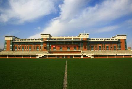 吉利大学是贵族学校 吉利大学 吉利大学-学校简介，吉利大学-学校性质