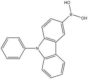 咔唑 咔唑 咔唑-名称，咔唑-分子式