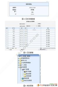 programdata ProgramData ProgramData-简介，ProgramData-关联