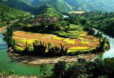 历代地理沿革表 西林县 西林县-建制沿革，西林县-地理环境