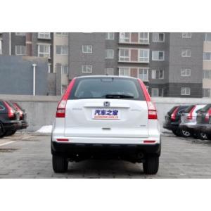 nisicr3552性能介绍 CR-V CR-V-简介，CR-V-车系介绍