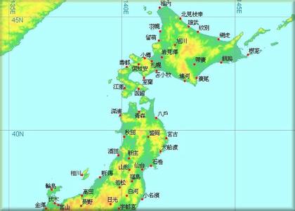 韩国东海市 东海市[韩国] 东海市[韩国]-气候说明，东海市[韩国]-自然资源