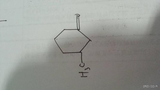 二甲基亚砜物理性质 甲基环己烷 甲基环己烷-基本内容，甲基环己烷-物理性质