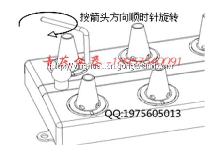 超声波洗碗机原理 B型超声波检查 B型超声波检查-简介，B型超声波检查-原理