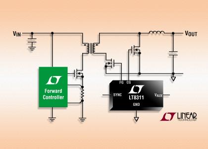 问卷数据条目间相关 MOSFET MOSFET-MOSFET，MOSFET-相关条目