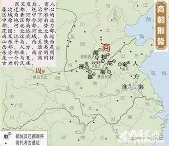 中国环境保护历史沿革 伊朗 伊朗-历史沿革，伊朗-地理环境