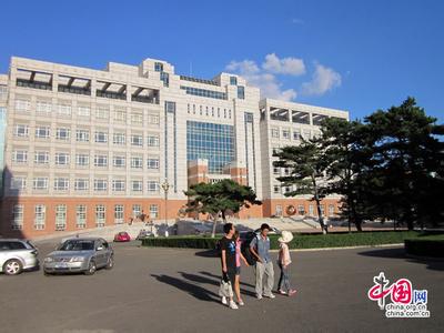 长沙图书馆历史沿革 东北师范大学图书馆 东北师范大学图书馆-历史沿革，东北师范大学