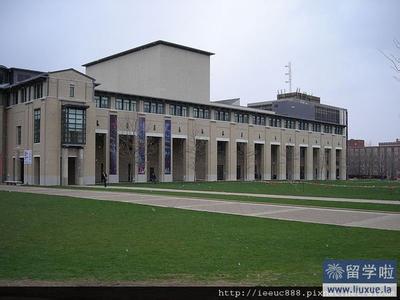 卡内基梅隆大学 卡内基梅隆大学 卡内基梅隆大学-学校发展史，卡内基梅隆大学-学