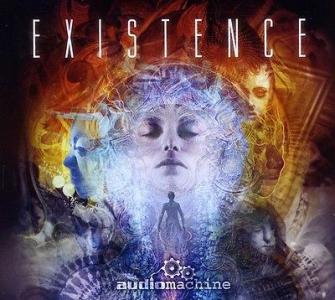 existence什么意思 existence