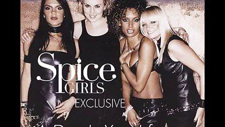 spice girls spice girls spicegirls-介绍，spicegirls-SPICEGIRLS档案